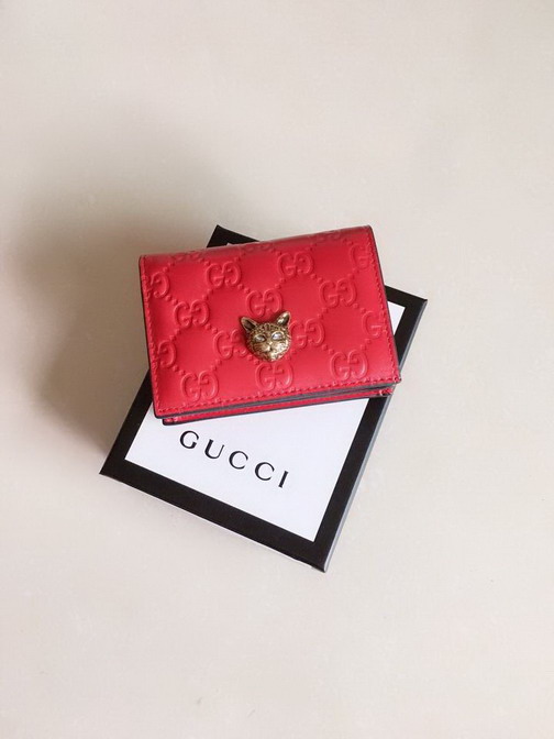 guci wallet-084